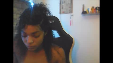 Snapshot of goldamethyst98 chatting on 15, 9, 2025 Amethyst online show from 15, 9, 2025