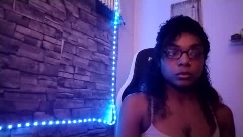 Snapshot of goldamethyst98 chatting on 16, 9, 2025 Amethyst online show from 16, 9, 2025