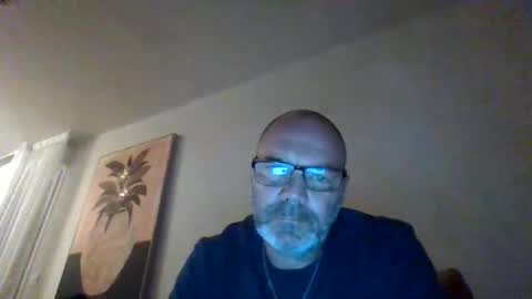Snapshot of goldaze chatting on 22, 11, 2025 goldaze online show from 22, 11, 2025