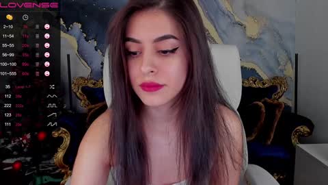 GoldBabyS online show from 19, 12, 2024
