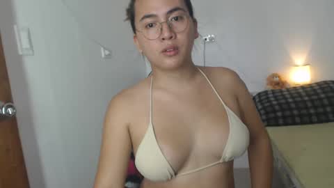 bella online show from 22, 1, 2025