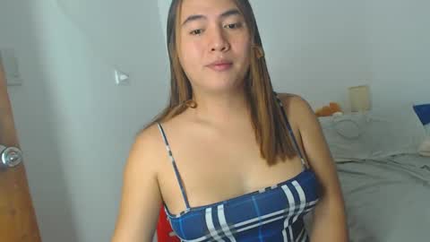 bella online show from 19, 2, 2025
