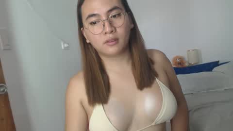 bella online show from 26, 2, 2025