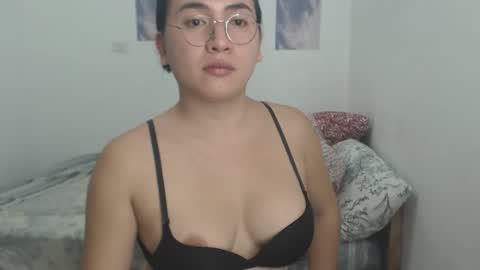 bella online show from 22, 11, 2025