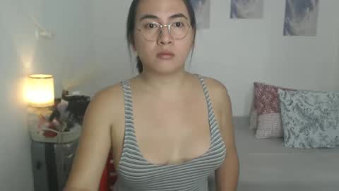 bella online show from 3, 2, 2026