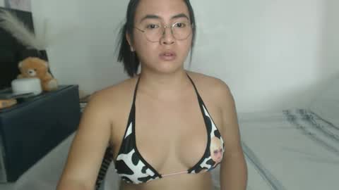 bella online show from 10, 3, 2026