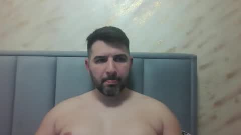 cuck online show from 19, 3, 2026