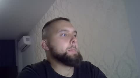 Snapshot of golden___69 chatting on 9, 10, 2025 golden___69 online show from 9, 10, 2025