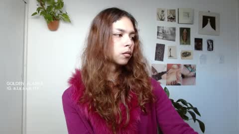 Alaska online show from 7, 11, 2025