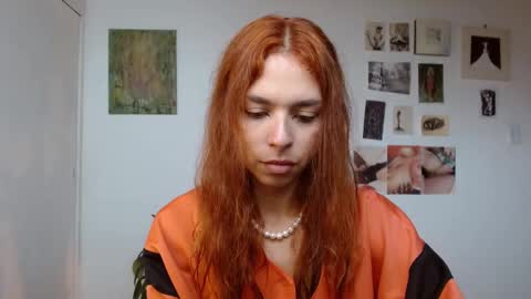 Alaska online show from 3, 2, 2026