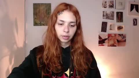 Alaska online show from 12, 2, 2026