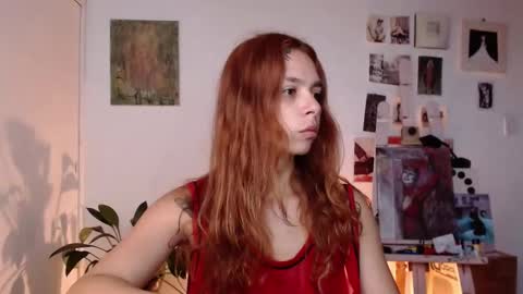 Alaska online show from 2, 3, 2026