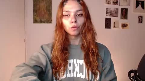 Alaska online show from 8, 5, 2026