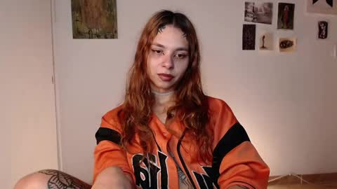 Alaska online show from 11, 5, 2026