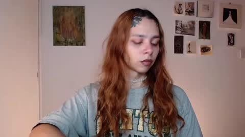 Alaska online show from 13, 5, 2026