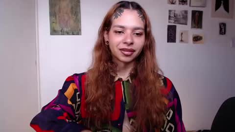 Alaska online show from 15, 5, 2026