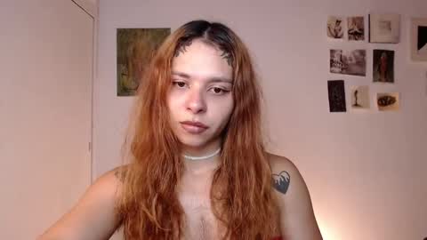 Alaska online show from 25, 5, 2026