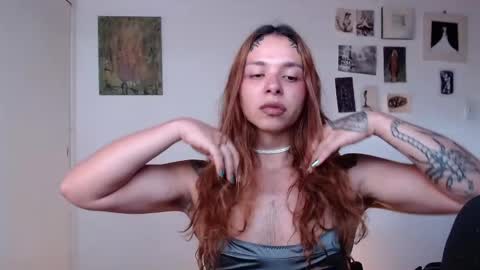 Alaska online show from 31, 5, 2026