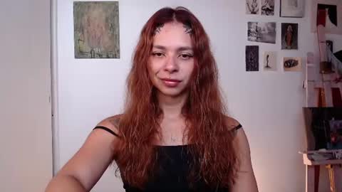 Alaska online show from 11, 6, 2026