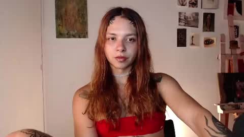 Alaska online show from 19, 6, 2026