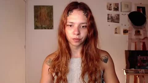 Alaska online show from 25, 6, 2026
