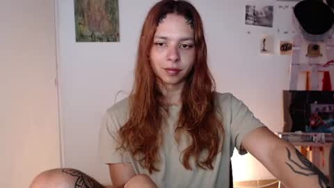 Alaska online show from 26, 6, 2026