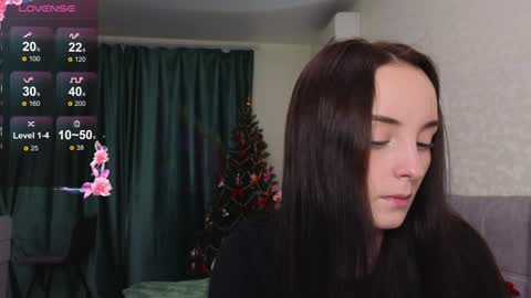 Jess  online show from 19, 12, 2024