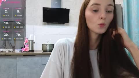 Jess  online show from 11, 9, 2025