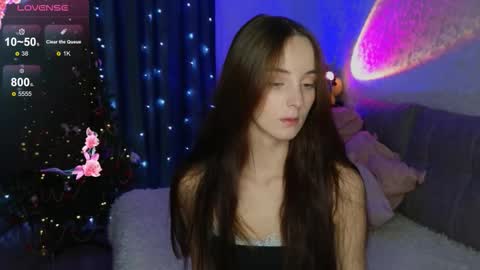 Jess  online show from 8, 1, 2026
