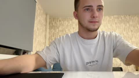 Golden boyyy21 online show from 22, 1, 2025