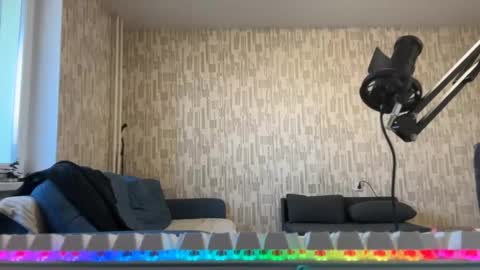 Golden boyyy21 online show from 17, 2, 2025