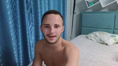 Golden boyyy21 online show from 10, 9, 2025