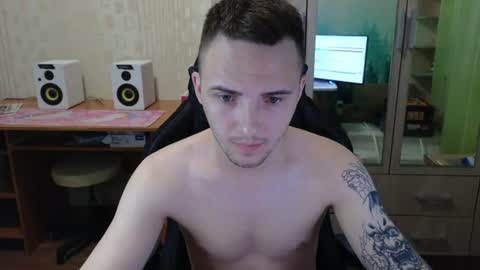Golden boyyy21 online show from 10, 7, 2026
