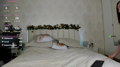 golden_fleece online show from 18, 12, 2024
