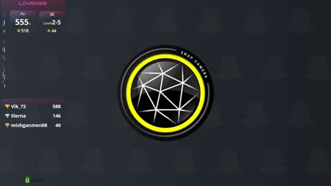 golden_fleece online show from 2, 2, 2025