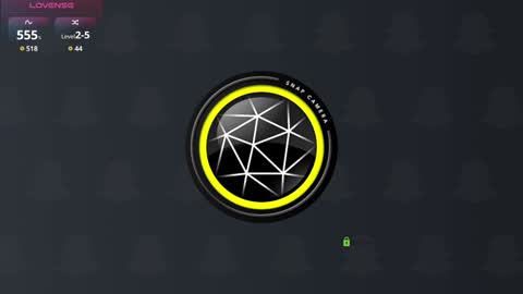 golden_fleece online show from 3, 2, 2025