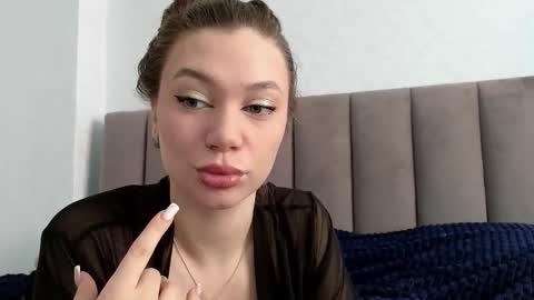 Flora online show from 19, 3, 2026