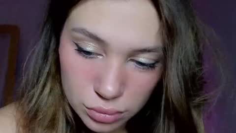 Flora online show from 19, 3, 2026