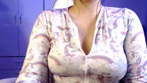 golden_gingerkitty online show from 28, 12, 2024