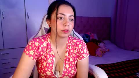 golden_gingerkitty online show from 9, 1, 2025