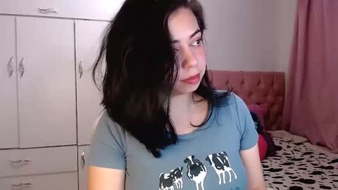 golden_gingerkitty online show from 17, 9, 2025