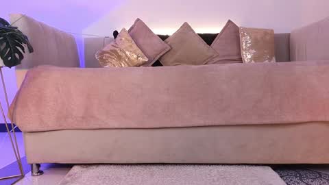 Golden girls online show from 23, 11, 2025