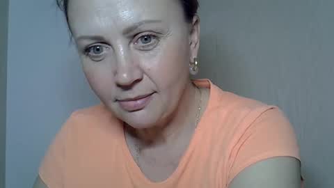 golden_kessie online show from 19, 4, 2026