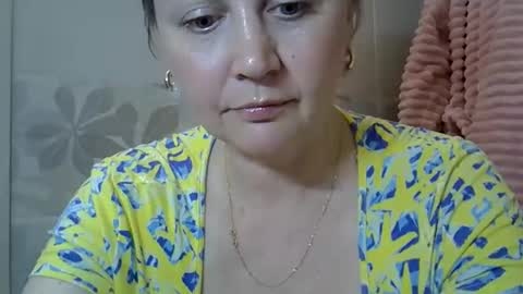 golden_kessie online show from 6, 6, 2026