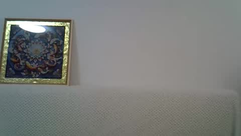 Snapshot of golden_kessie chatting on 11, 6, 2026 golden_kessie online show from 11, 6, 2026