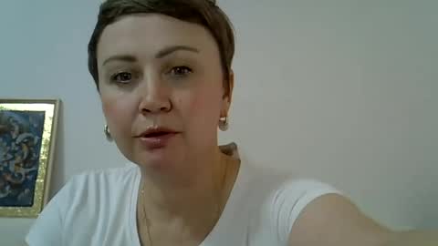 Snapshot of golden_kessie chatting on 17, 6, 2026 golden_kessie online show from 17, 6, 2026