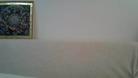 Snapshot of golden_kessie chatting on 3, 7, 2026 golden_kessie online show from 3, 7, 2026