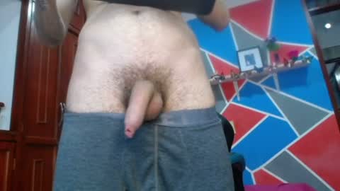 golden_latin online show from 17, 6, 2026