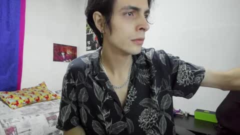 Jmmmm online show from 13, 10, 2025