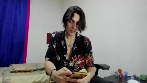 Jmmmm online show from 30, 11, 2025